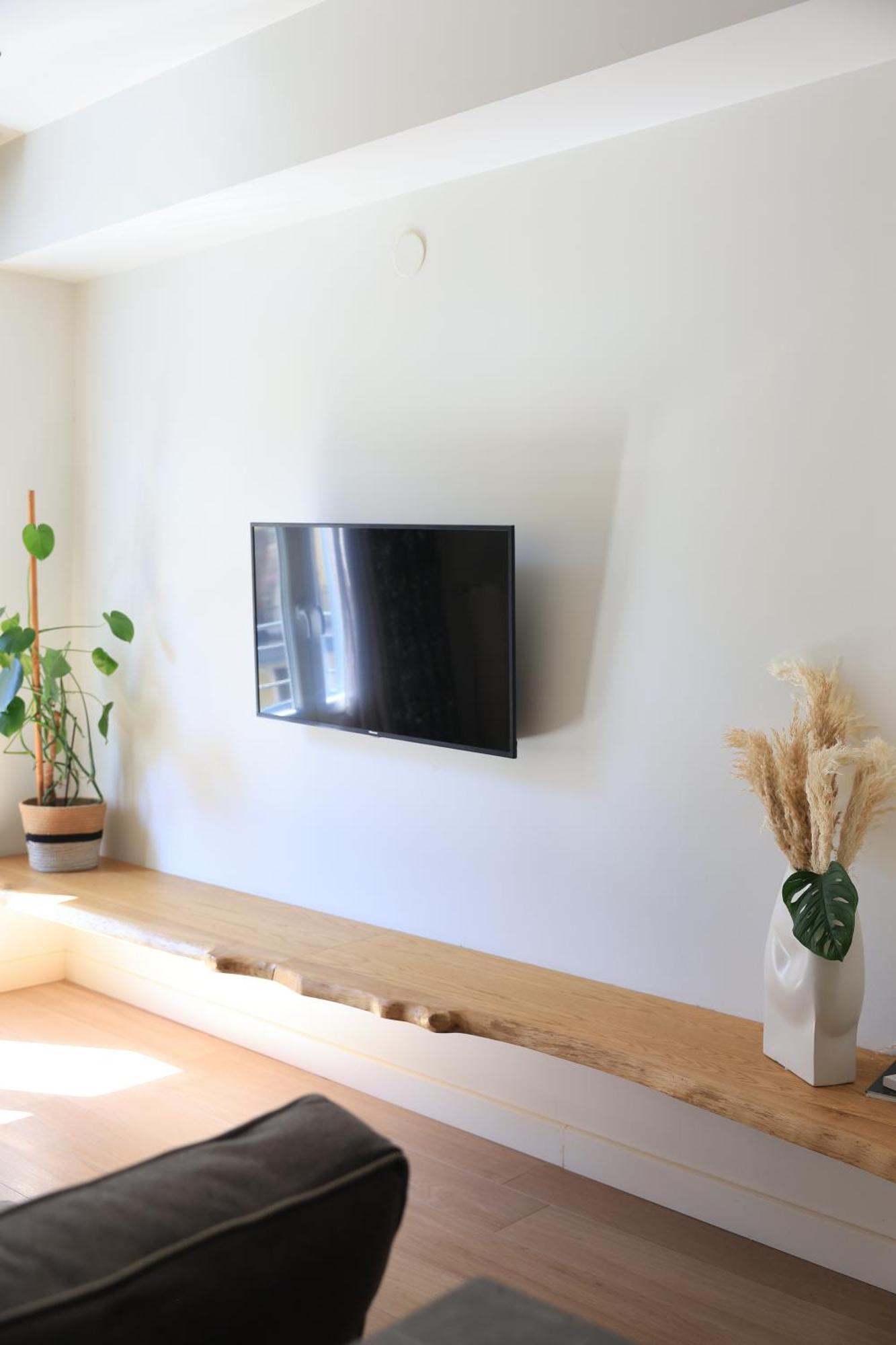 One Apartment By Skg Apartments Saloniki Zewnętrze zdjęcie